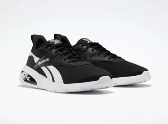 Tênis Reebok RIDER V - 39 ao 41