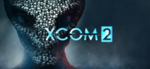 {GMG} XCOM® 2