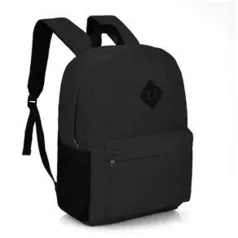 [MP] Mochila Escolar Switz | R$ 29