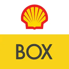 10% de desconto no Shell Box