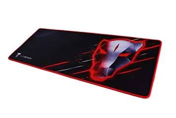 Mousepad Motospeed P60 Grande Extra Large XXL