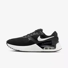 Tênis Nike Air Max SYSTM