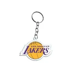 Produtos do Lakers em oferta