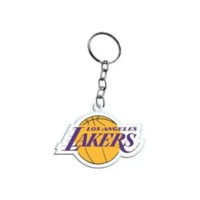 Produtos do Lakers em oferta