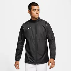 Jaqueta Nike Repel Masculina