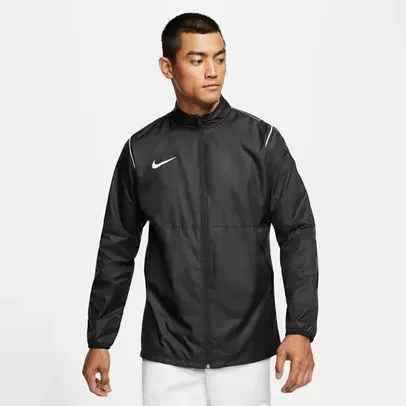 Jaqueta Nike Repel Masculina