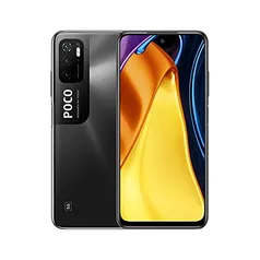 Xiaomi M3 Pro 64gb Preto Versão Global