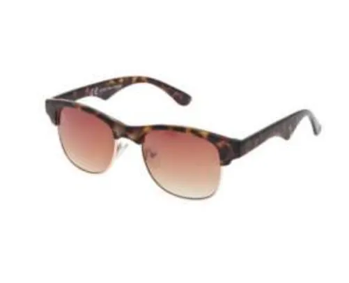 [Dafiti] 3 óculos de sol por R$99