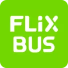 Flixbus: viagens em Março por R$19,99