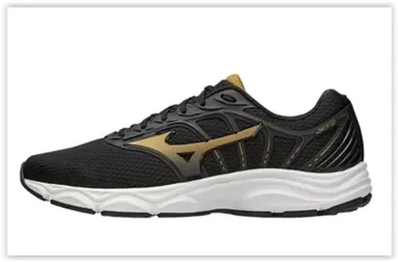 Tênis de Corrida Masculino Mizuno Jet 6 Tênis de Corrida Masculino Mizuno Jet 6