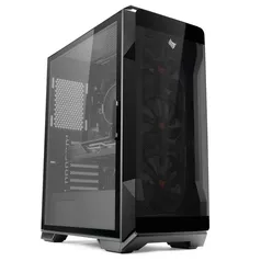 Computador Pichau Gamer, AMD Ryzen 5 5600, GeForce RTX 3060 Ti 8GB, 16GB DDR4, SSD 240GB