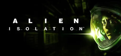  [STEAM] Alien: Isolation 85% OFF