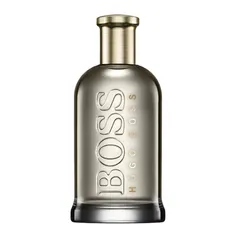 [AME R$ 350][APP] Perfume Hugo Boss Bottled EDP 200ml