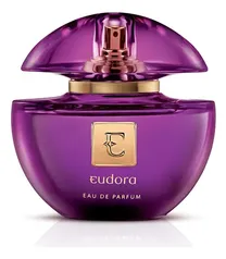 Eudora Eau De Parfum 75ml