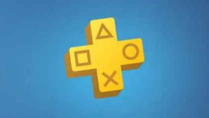 [PS Plus] Jogos Grátis de Novembro - Outlast 2 / Nioh