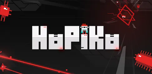 HoPiKo - Apps on Google Play