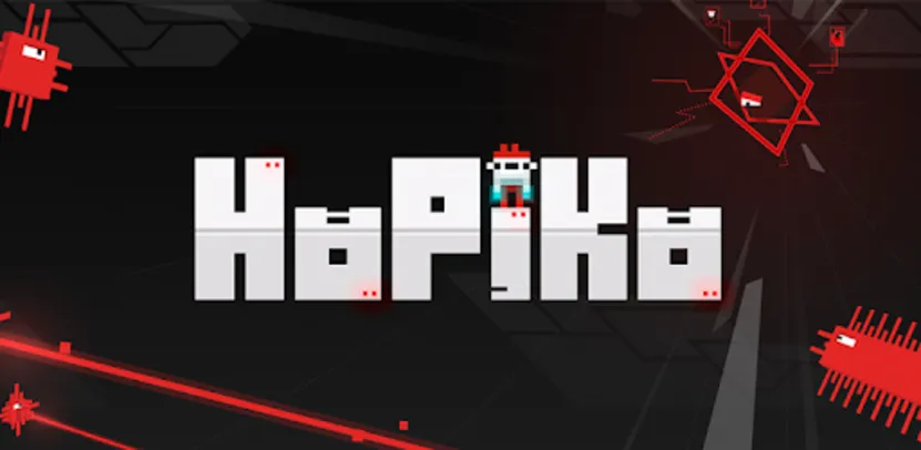 HoPiKo - Apps on Google Play