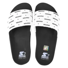 Chinelo Slide Starter Multi Masculino