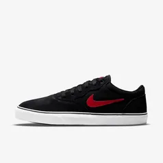 TENIS NIKE SB CHRON 2 38 e 39 