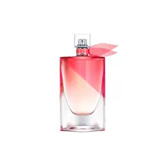 Perfume Lancôme La Vie Est Belle En Rose 100ml