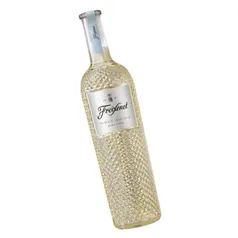 Freixenet Garda Doc Vinho Branco Italiano Pinot Grigio 750ml