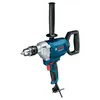 Imagem do produto Bosch Furadeira Sem Impacto Gbm 1600 Re 850W 220V