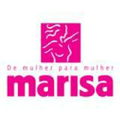 [Marisa] Bolsas com até 75% de desconto no site da Loja Marisa!