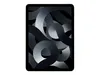 Imagem do produto Apple iPad Air 5a Geração Wi-Fi 64 Gb Cinza Espacial