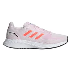 Tênis Adidas Runfalcon 2.0 Feminino