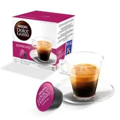 Cupom de Frete Grátis para o site da Dolce Gusto