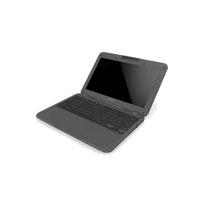 Chromebook positivo 4gb ram 16gb armazenamento, usar para estudar
