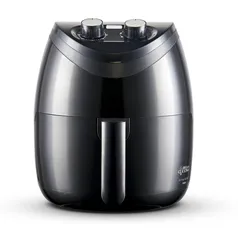 Air Fryer Britânia Bella Cuccina 4,5L 1500W BCAF41