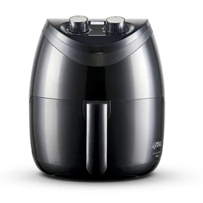 Air Fryer Britânia Bella Cuccina 4,5L 1500W BCAF41