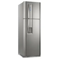 Geladeira Frost Free Electrolux TW42S | R$ 2064