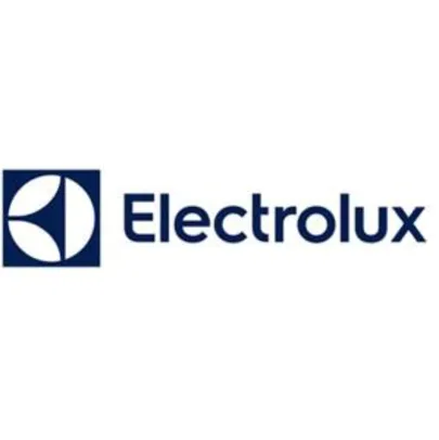 Ganhe 15% de Desconto em Produtos Selecionados Eletrolux