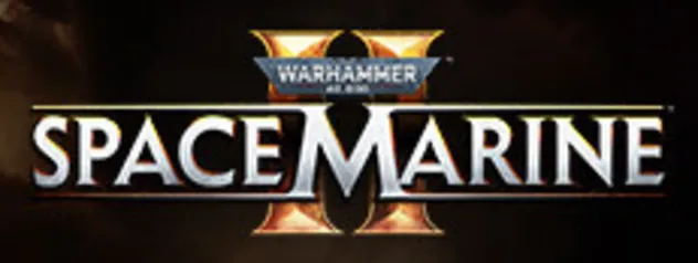 Warhammer 40,000: Space Marine 2