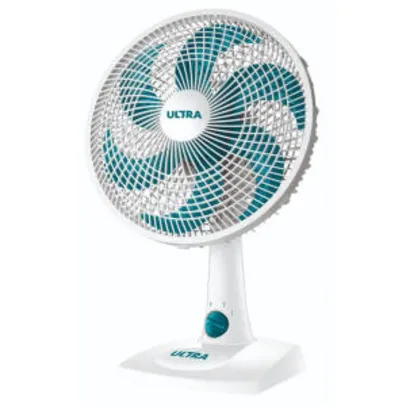 Ventilador Mondial V30 6 Pás | R$60