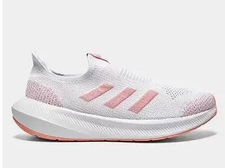 Tênis Feminino Adidas Lite Flow