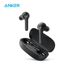 Fone de Ouvido Anker Life P2 TWS IPX7 | R$228