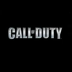 Games da Franquia Call of Duty com até 66% Off - APARTIR de R$ 17,49