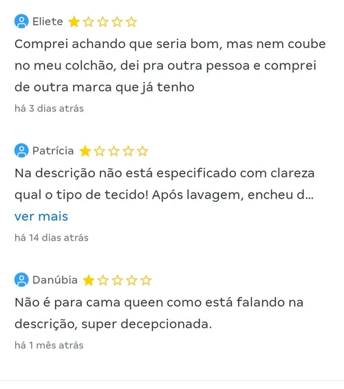 Imagen na descrição da promoção