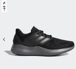 Tênis Adidas Alphabounce RC 2 - 40% OFF / R$209,99