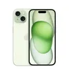 Imagem do produto Apple iPhone 15 256 Gb - Verde