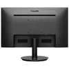 Imagem do produto Monitor Full Hd Philips 221V8L 21,5" Led HDMI - Vga