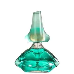 Laguna Salvador Dalí Eau de Toilette - Perfume Feminino 30ml R$40