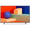 Product image Smart Tv Hisense Uhd 4K DLED 65 Polegadas 65A6KHSV Com Sleep Timer, Entrada HDMI e Wi-Fi