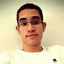 user profile picture Matheus_Covas