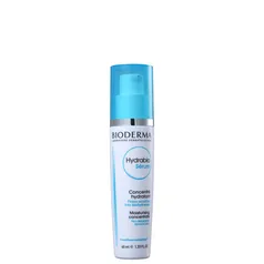 Bioderma Hydrabio - Sérum Facial 40ml