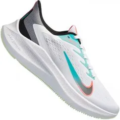 Tênis Nike Air Zoom Winflo 7 - Feminino R$308