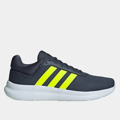 Tenis Adidas Lite Racer 4 0 Feminino